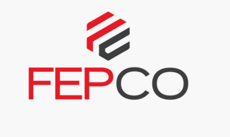 FEPCO
