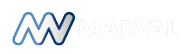 Marval SAS
