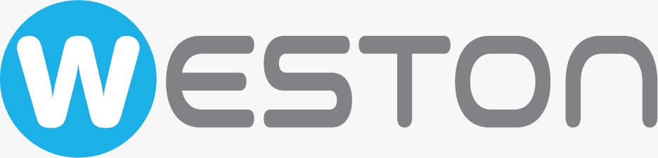 Weston Sas