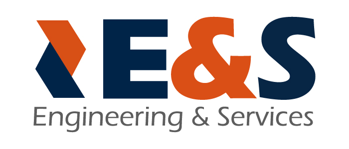 EYS JF S.A.S