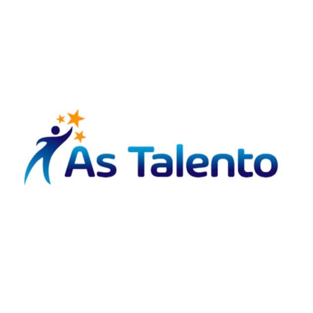 As Talento