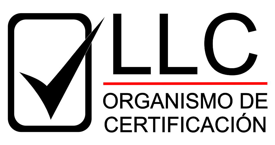 LLC ORGANISMO DE CERTIFICACIÓN SAS