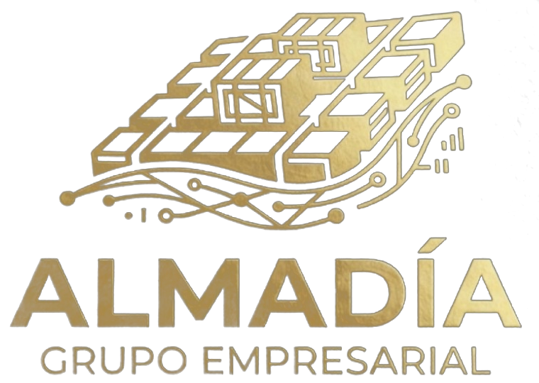 GRUPO EMPRESARIAL ALMADÍA S.A.S.