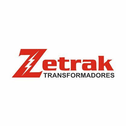 Zetrak