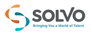 Solvo Global