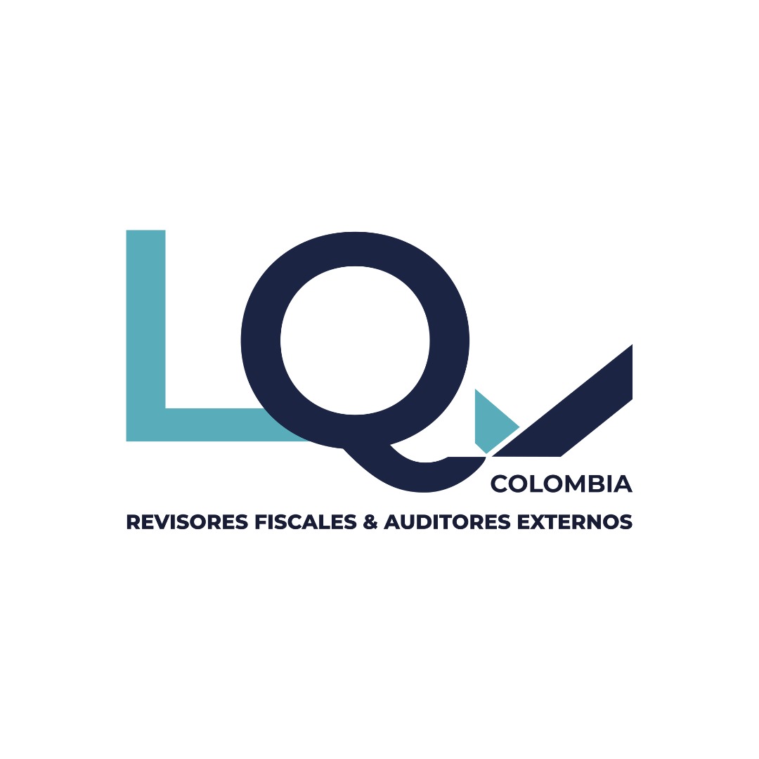 LYQ REVISORES FISCALES AUDITORES EXTERNOS S.A.S