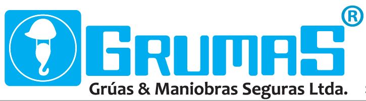 GRÚAS Y MANIOBRAS SEGURAS LTDA