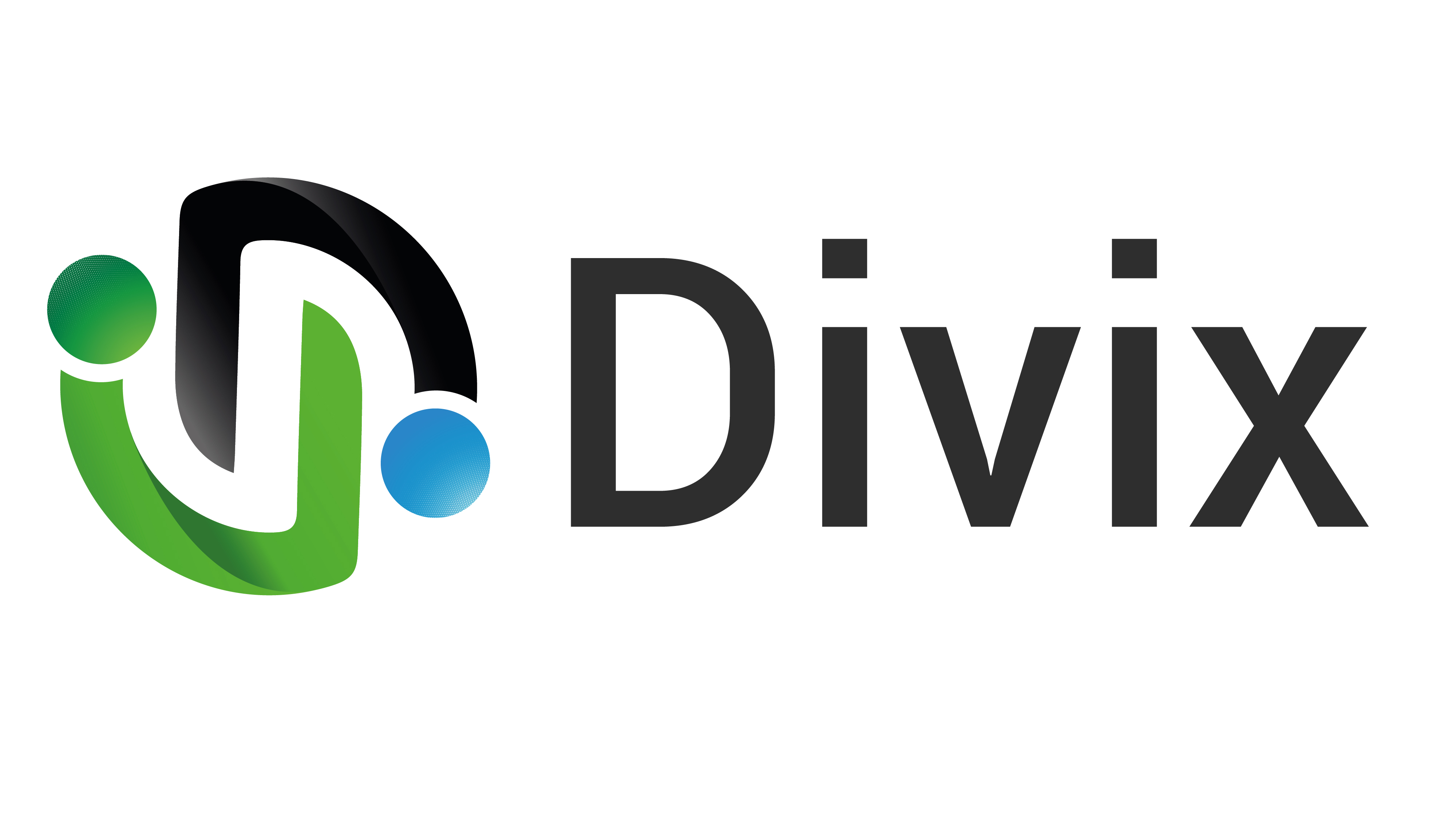 Divix S.A.S