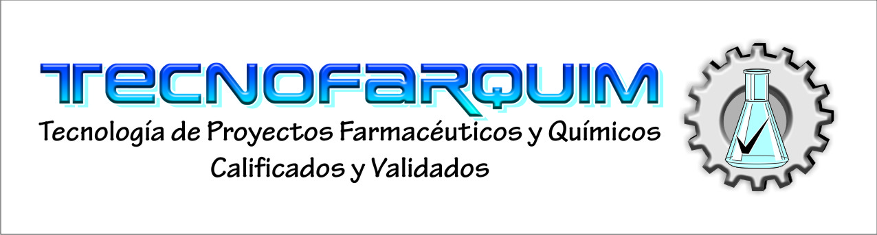 TECNOFARQUIM SAS
