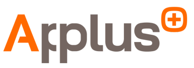 Applus Norcontrol LTDA
