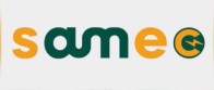 SAMEC S.A.S
