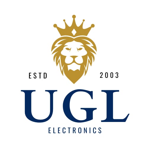 UGL SERVICIOS