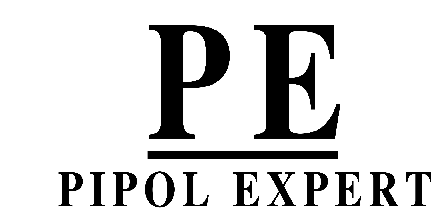 Pipol Expert SAS