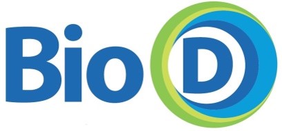 Bio D
