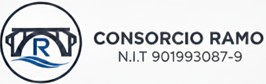 CONSORCIO RAMO