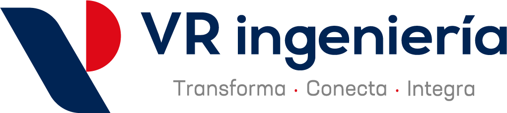 VR Ingeniería 