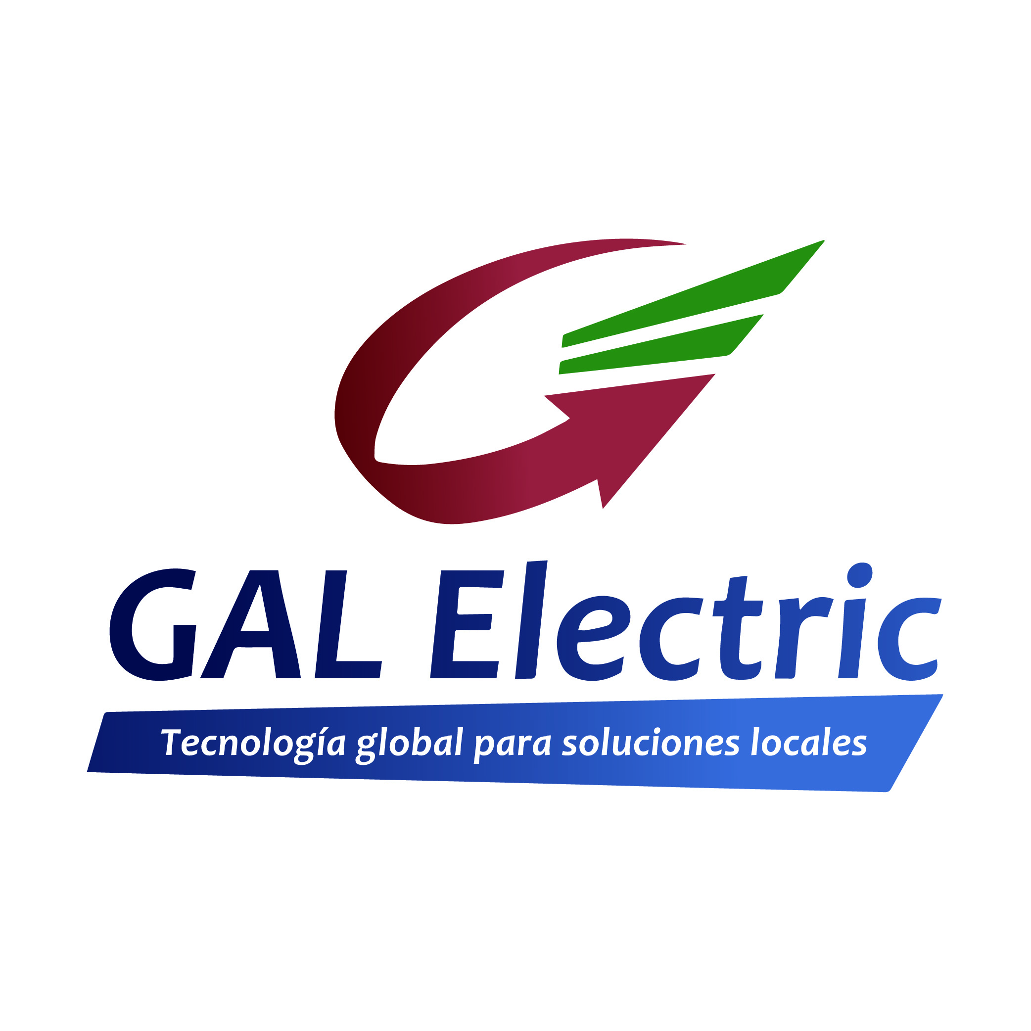 GAL Electric