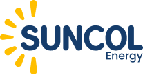 Suncol Energy