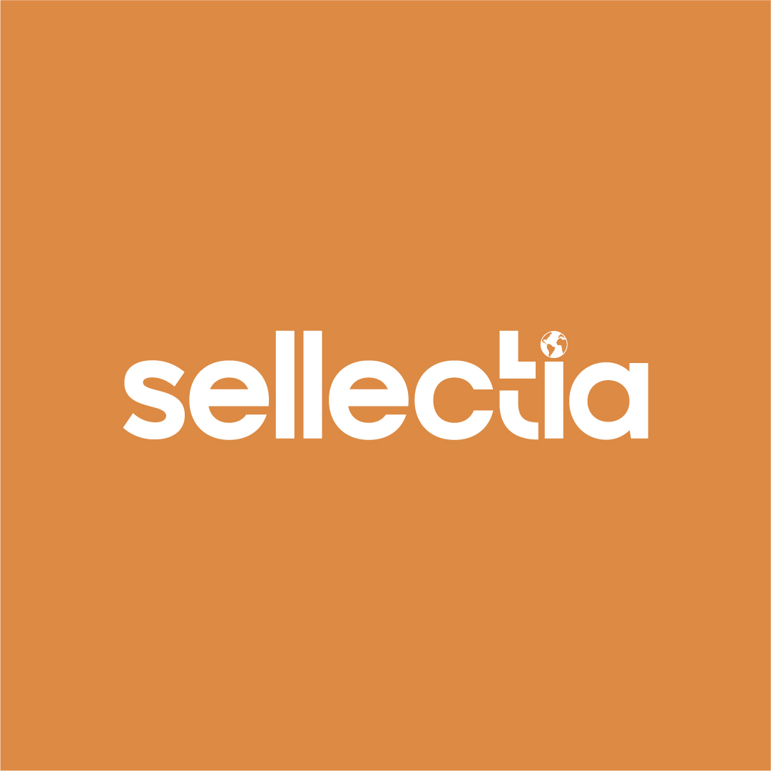 Sellectia LLC