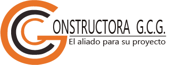 Constructora GCG