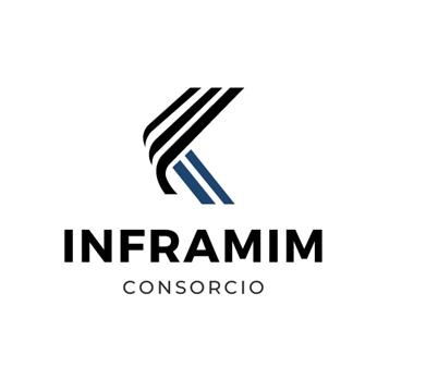 CONSORCIO INFRAMIM