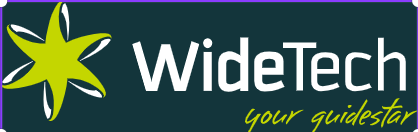 Widetech Group SAS