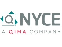 NYCE COLOMBIA 