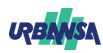 Urbansa S.A.