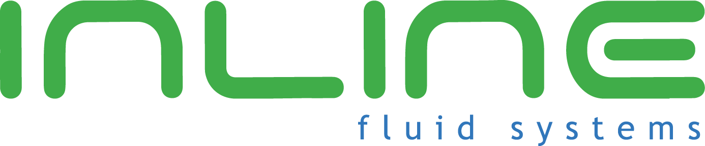 INLINE FLUID SYSTEMS SAS