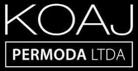 PERMODA LTDA
