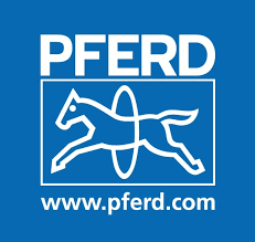 PFERD PANAMERICANA S.A.S.