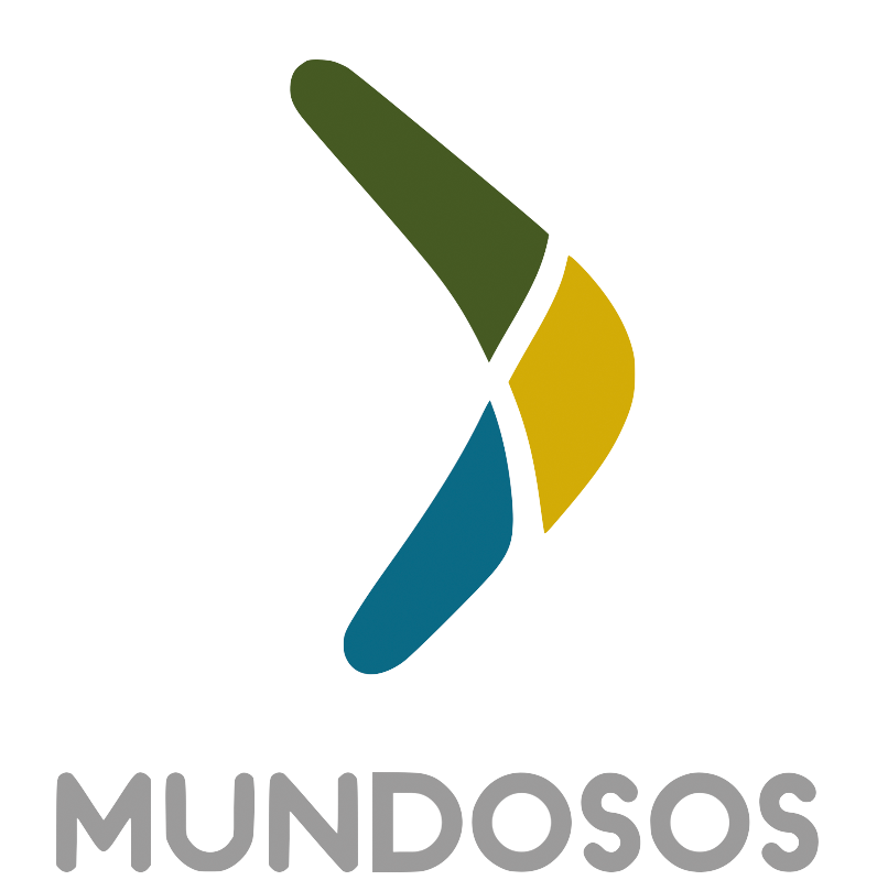 MUNDO SOS S.A.S BIC