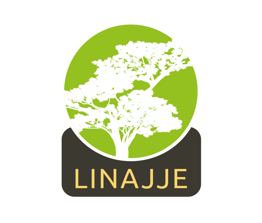 LINAJJE SAS