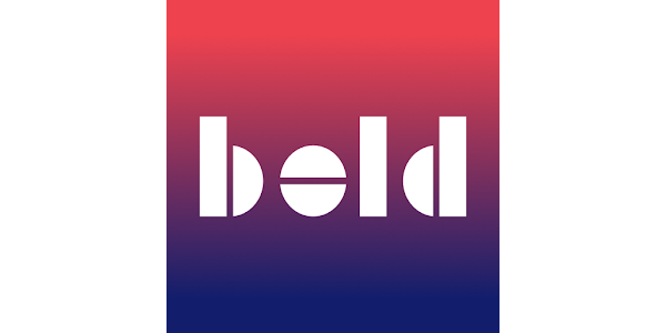 Bold.co S.A.S