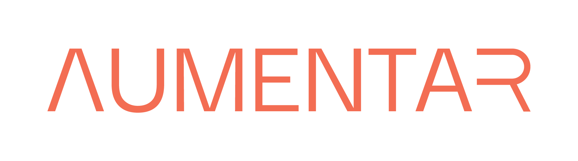 AUMENTAR