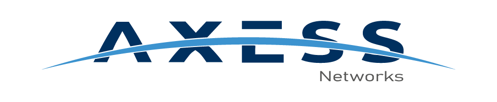 Axess Networks Solutions Colombia SAS
