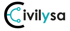 Civilysa SAS