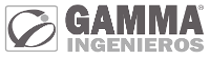 GAMMA INGENIEROS SAS 