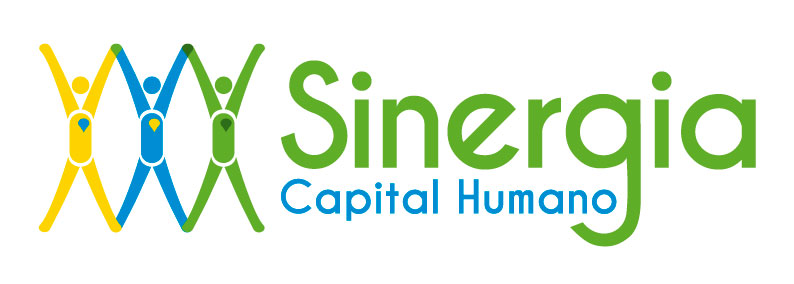 Sinergia Capital Humano SAS