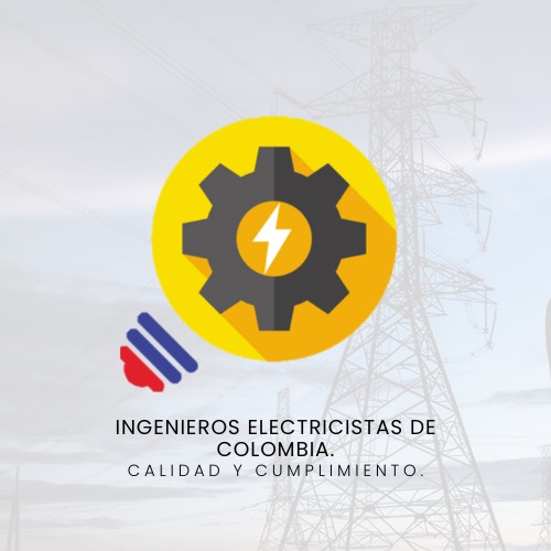 Ingenieros Electricistas de Colombia