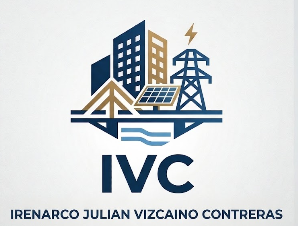 IRENARCO JULIAN VIZCAINO CONTRERAS