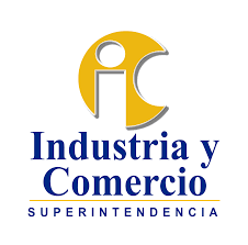 Superintendencia de Industria y Comercio