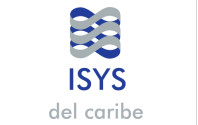 ISYS DEL CARIBE SAS