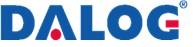 DALOG AMERICAS SAS