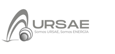 URSAE SAS ESP