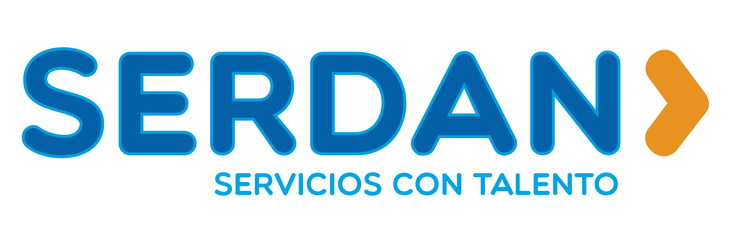 Compañis de servios y administración serdan s.a
