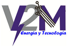 Inversiones Vasquez Asociados Sas