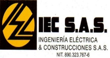IEC SAS