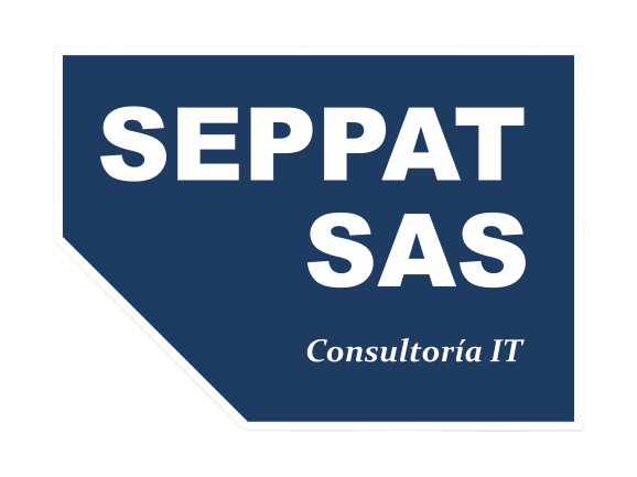 SEPPAT SAS