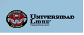 UNIVERSIDAD LIBRE